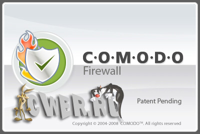 COMODO Internet Security Premium